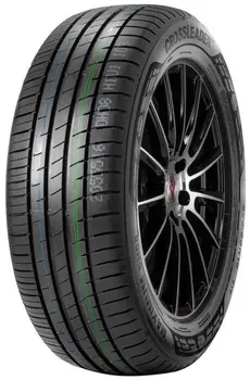 Double Star DH08 185/60 R14 82H