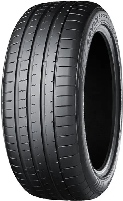 Yokohama Advan Sport V107 275/30R20 97Y