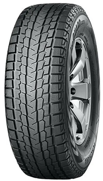 Yokohama iceGUARD G075 265/55R19 113Q