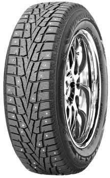 Roadstone Winguard WinSpike 215/55 R17 98T