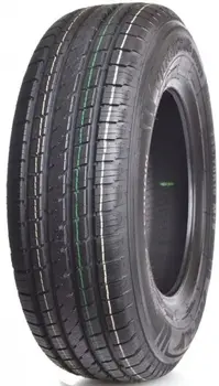 Hifly HT601 265/70R17 115T