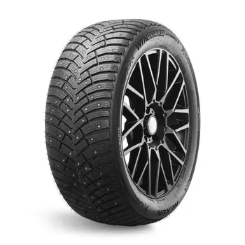 WINGUARD WINSPIKE 3 NEXEN  285/45/22  T 114 WINGUARD WINSPIKE 3  XL Ш.