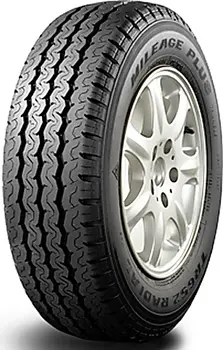 Triangle TR652 195/70R15 104/102S
