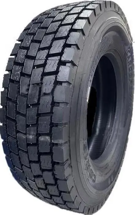 Cargopower CDR169 295/80 R22.5 154/149M 18PR Ведущая