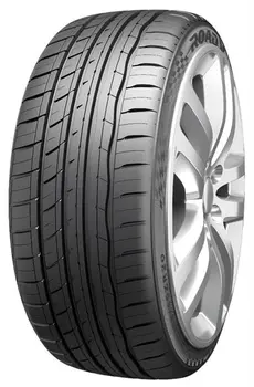 RoadX Rxmotion U11 265/40R22 106Y