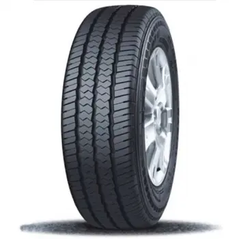 Goodride SC328 215/70R15 109/107R