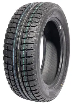 Antares Grip20 245/40R18 97H