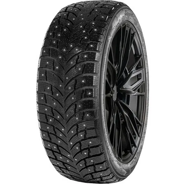 Gripmax SureGrip Pro Ice 265/45 R21 108T