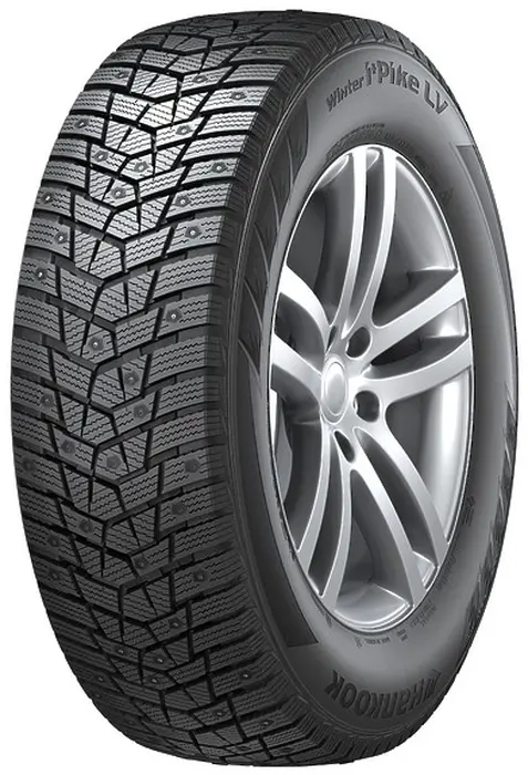 Hankook Winter i*Pike LV RW15 215/65 R16 109/107R