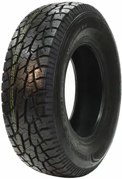 Hifly VIGOROUS AT601 215/75R15 100S