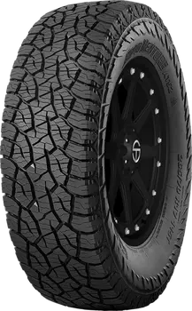 Kumho Road Venture AT52 315/70R17 121S