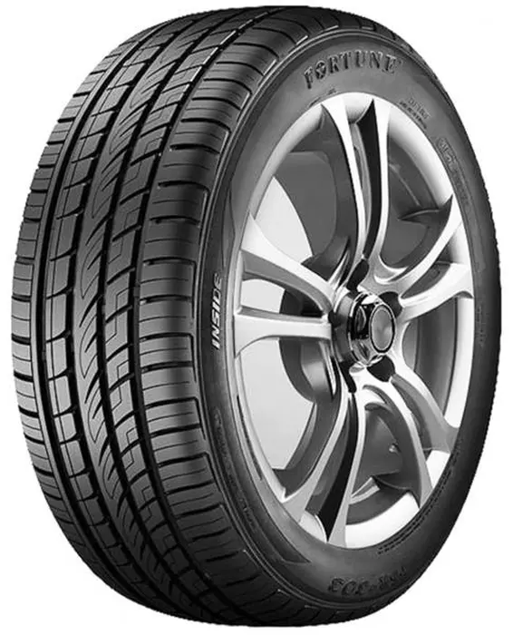 Fortune FSR303 225/50R18 99W