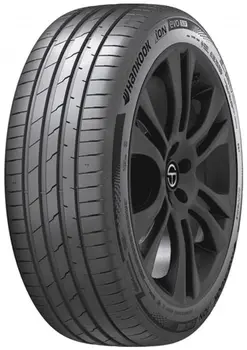 Hankook iON evo SUV IK01A 255/45R20 101T