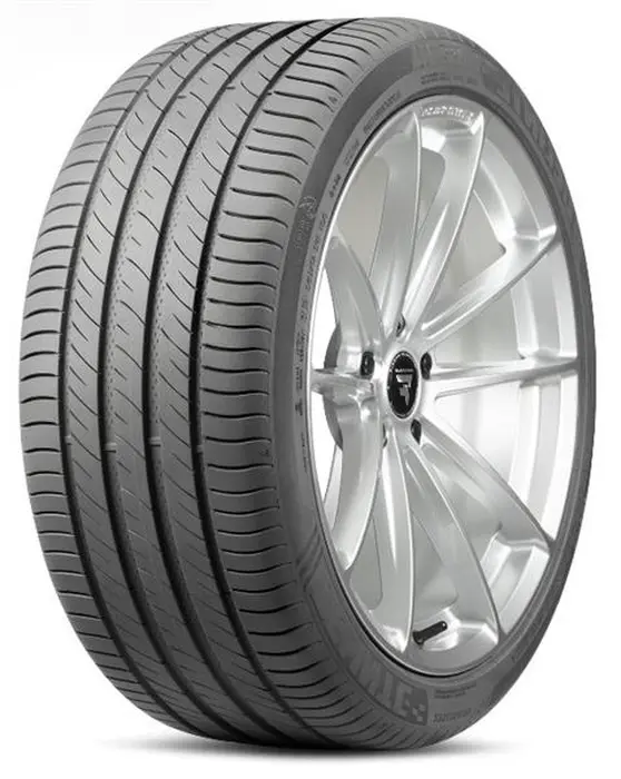Delinte DYNAMX SPORT 2 255/45R18 99W