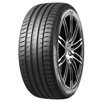 Triangle EffeXSport TH202 255/40 R21 102Y