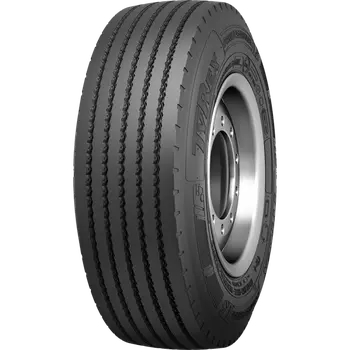 CORDIANT PROFESSIONAL TR-1 385/65 R22,5 160K Прицеп