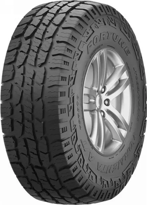 Fortune Tormenta A/T FSR308 265/60R20 121/118S