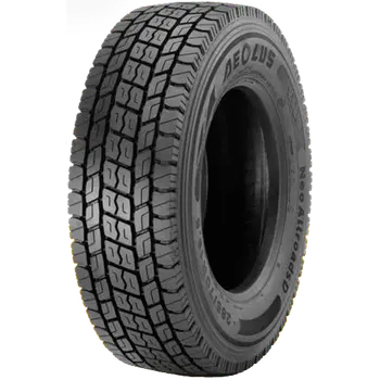 Aeolus NEO ALLROADS D 215/75 R17,5 135/133J 18pr (Ведущая)