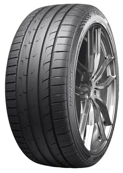 Sailun Atrezzo ZSR2 205/45R17 88W