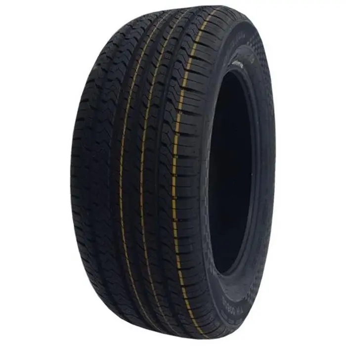 Viatti Bosco H/T V-238 265/65 R17 112V