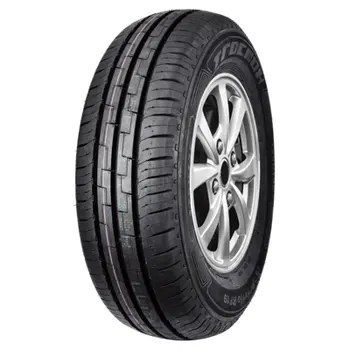 Tracmax X-Privilo RF19 195/65 R16 104/102T