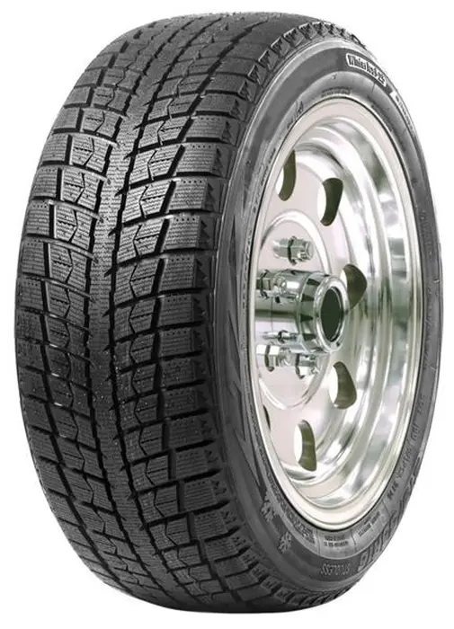 Leao Winter Defender Ice I-15 SUV 265/40R22 106S