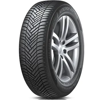 Hankook Kinergy 4s2 X H750A 215/60 R17 96V