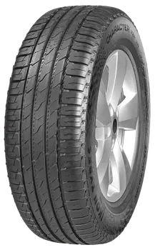 Ikon Tyres (Nokian Tyres) Character Aqua SUV 255/50R20 109V