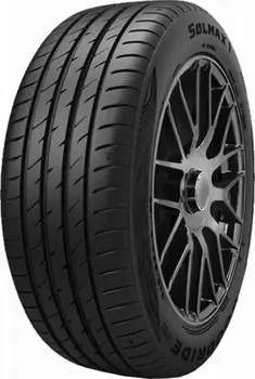 Goodride Solmax1 245/40R19 98W RunFlat