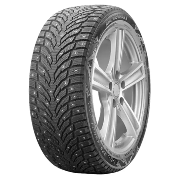 Landspider Arctictraxx 245/40 R19 98T