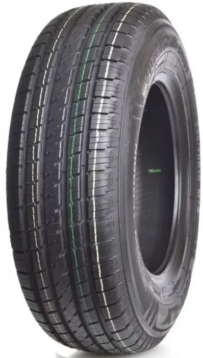 HiFly Vigorous HT601 215/65 R17 103H