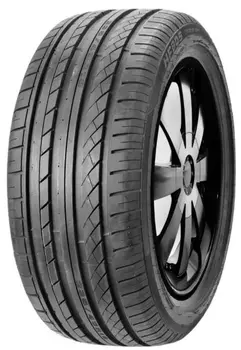 Hifly HF805 235/45R17 97W