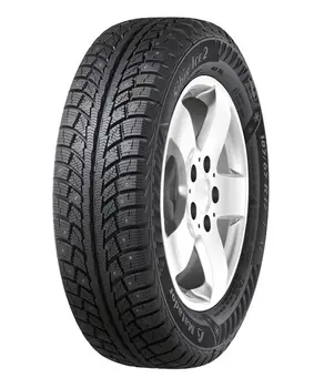 Matador MP-30 Sibir Ice 2 205/65R15 99T