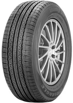 Triangle TR259 265/70R16 112H