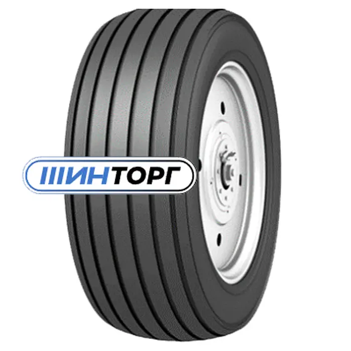 NorTec IM-17 10/75 15.3 126A6 12PR