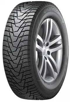 Hankook Winter i*Pike X W429A 215/60R17 100T