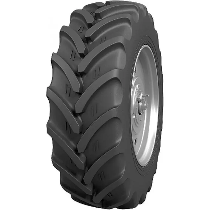 Nortec TA 710/70 R42 173/176A5