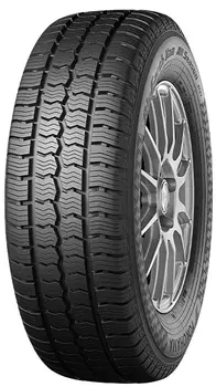 Yokohama BluEarth-Van RY61 235/65R16 121/119R