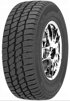 Goodride All Season Master SW613 215/75R16 113/111Q