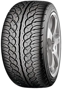 Yokohama Parada Spec-X (PA02) 305/40R22 114V