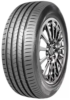 Hifly eHF-508 Sport 245/40R20 99Y
