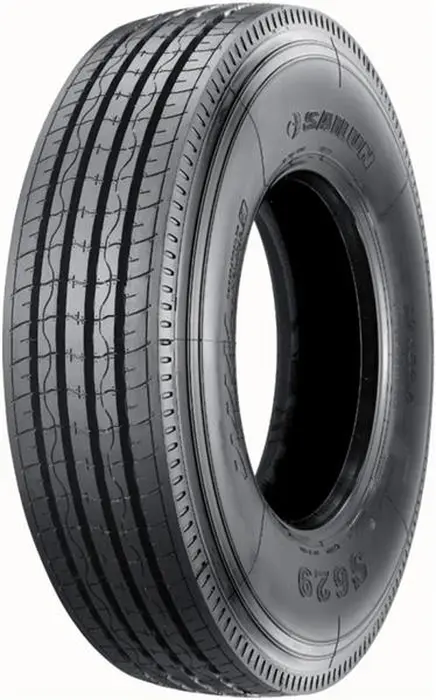 Sailun S629 295/60 R22.5 150/147L 18PR Рулевая