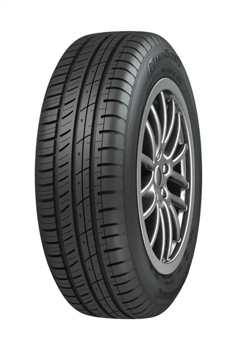 Cordiant Sport 2 PS-501 205/55 R16 91V