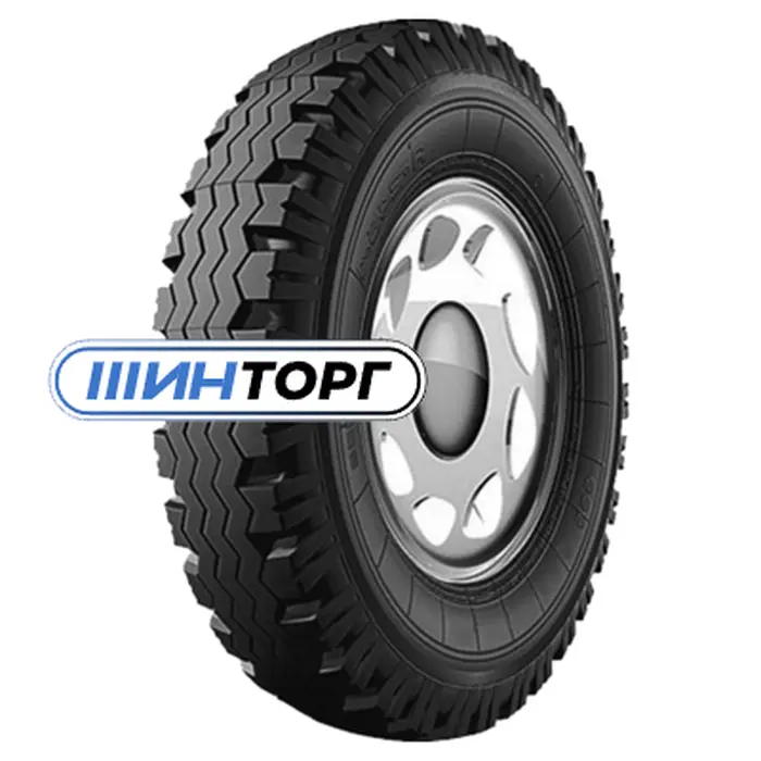Алтайшина Я-245 215/90 R15 99K 6PR