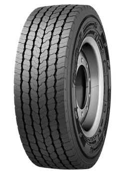 Cordiant Professional DL-1 295/60 R22.5 150/147K 18PR