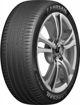 Landsail RapidDragon 195/50R16 88V
