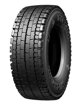 Michelin XDW Ice Grip 315/70 R22.5 154/150L