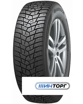 Hankook RW15 Winter i Pike LV 215/65 R15C 104/102R