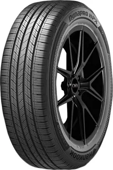 Hankook Dynapro HPX RA43 215/70R16 100H