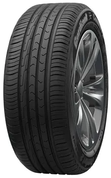Cordiant Comfort 2 SUV 225/75 R16 108T